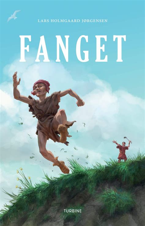 Fanget